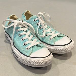 Converse All Stars
